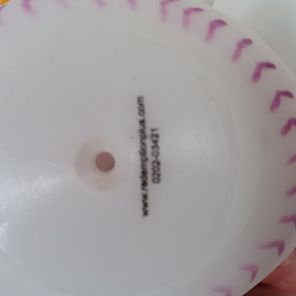 REDEMPTION PLUS RUBBER DUCK COLLECTION - Picture 7 of 7